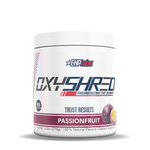 EHP Labs Oxyshred