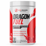 Red Dragon Nutritionals Dragon Fuel 30 Serve